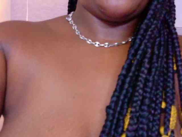 kiara-evanss webcam