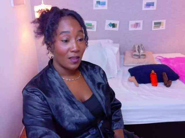 kiara-evanss webcam