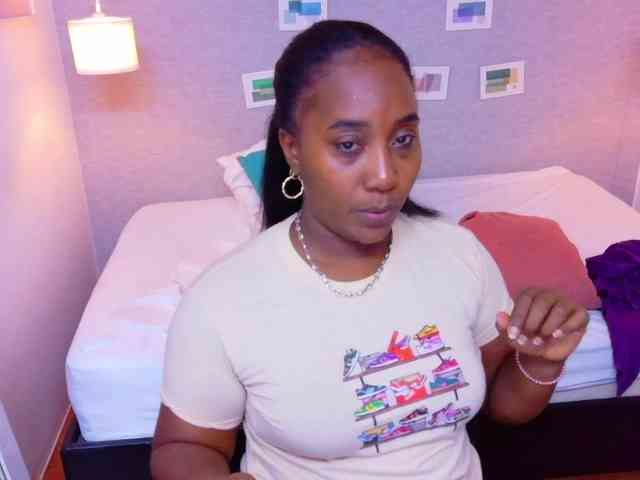 kiara-evanss webcam