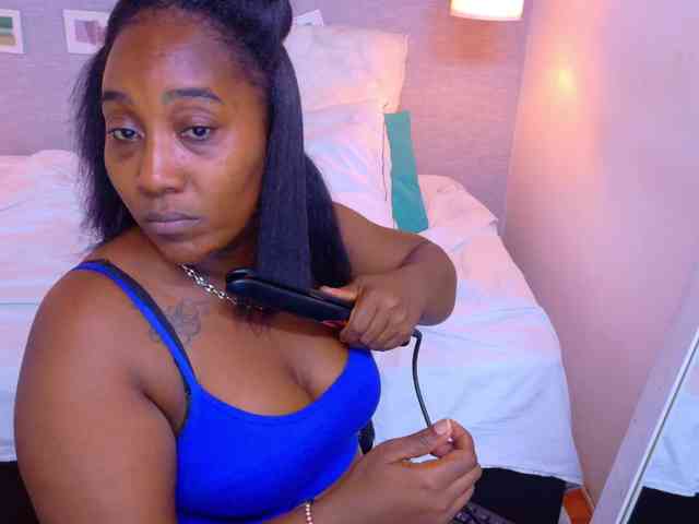kiara-evanss webcam