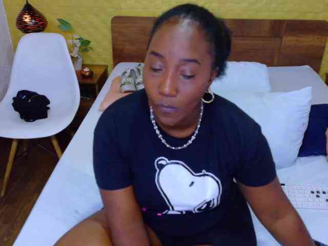 kiara-evanss webcam