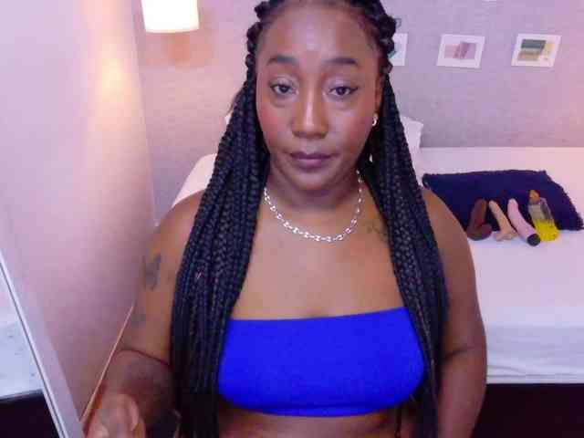 kiara-evanss kiara-evanss