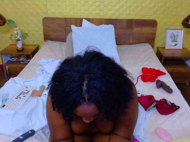 kiara-evanss webcam