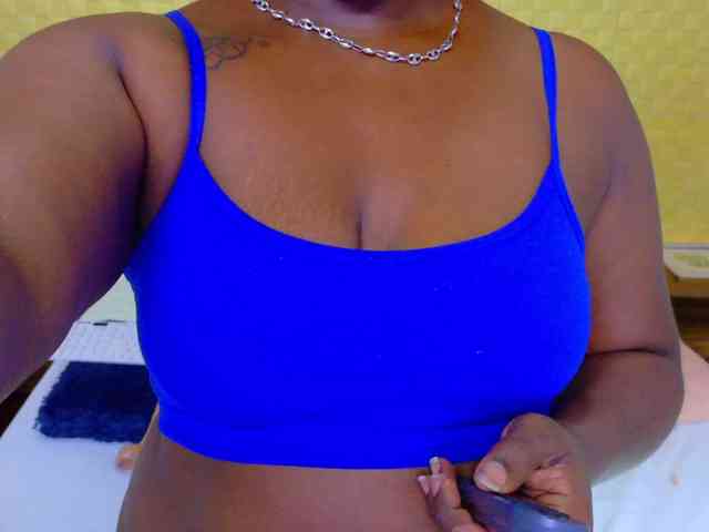 kiara-evanss webcam