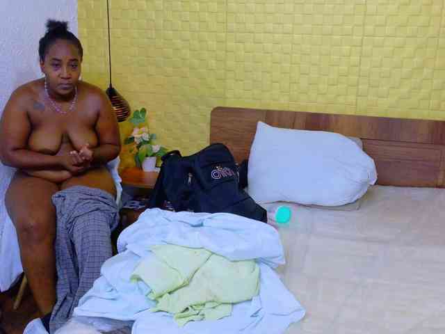 kiara-evanss webcam