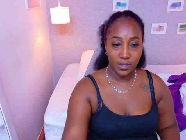kiara-evanss webcam