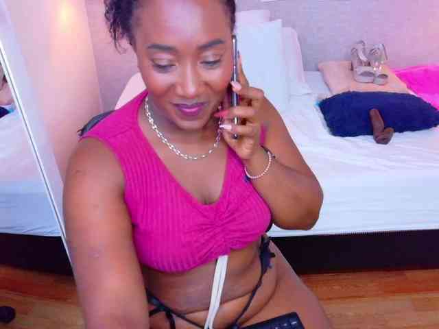 kiara-evanss webcam