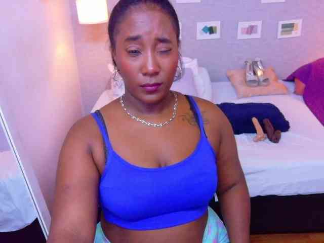 kiara-evanss webcam