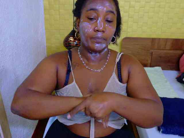 kiara-evanss webcam