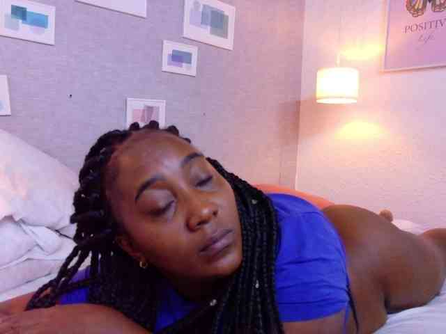 kiara-evanss kiara-evanss