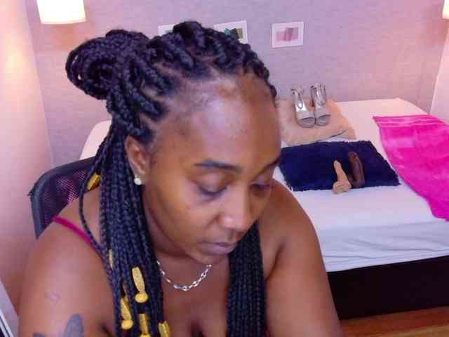 kiara-evanss webcam