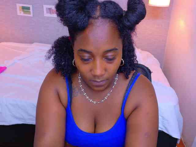 kiara-evanss webcam