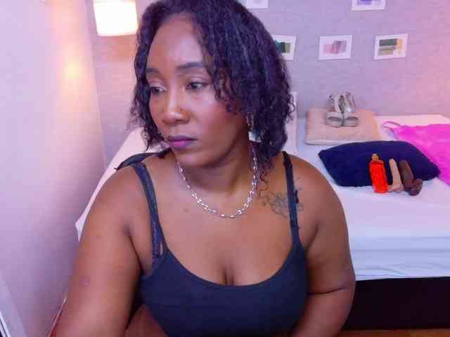 kiara-evanss webcam