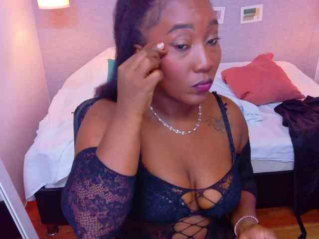 kiara-evanss webcam