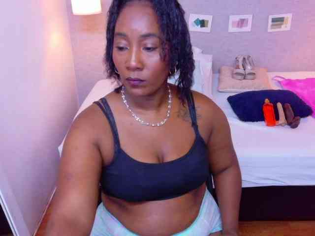 kiara-evanss webcam