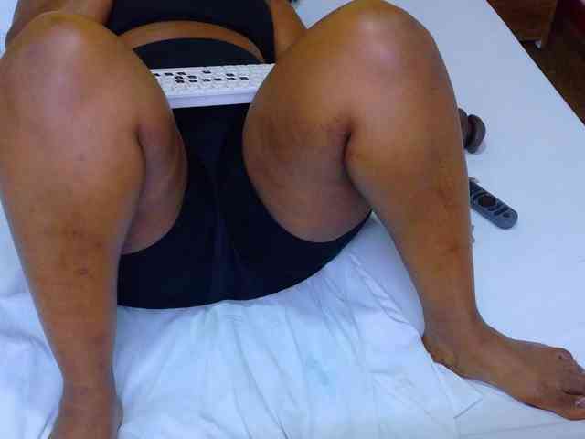 kiara-evanss webcam