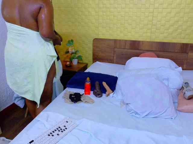 kiara-evanss webcam