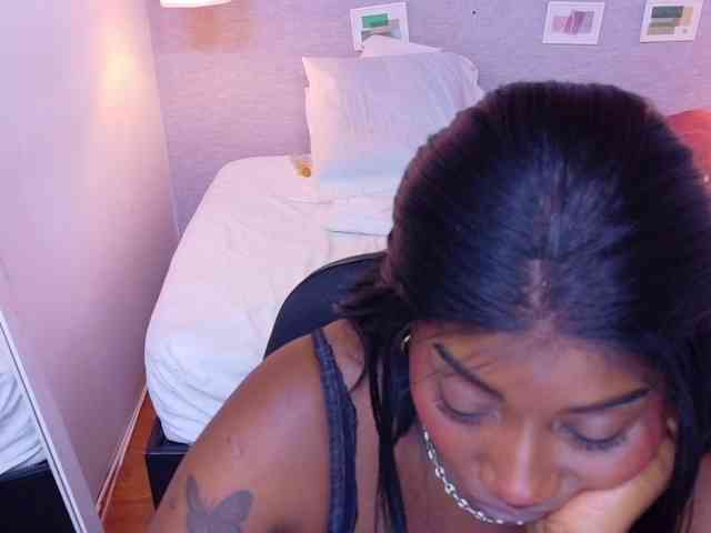 kiara-evanss kiara-evanss