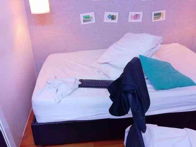 kiara-evanss webcam