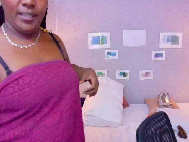kiara-evanss webcam