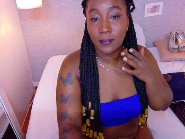 kiara-evanss webcam