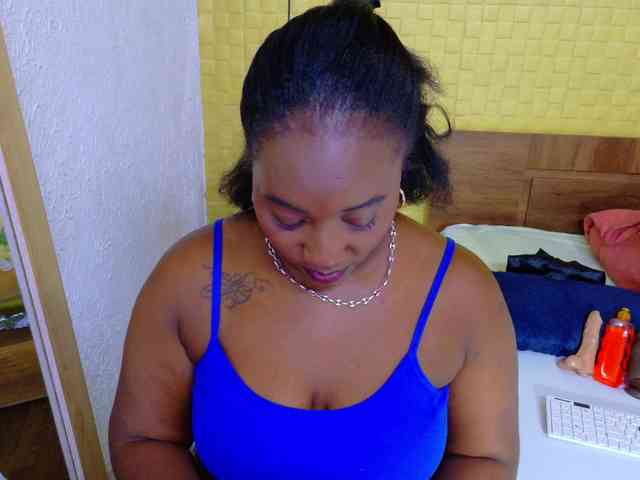 kiara-evanss webcam