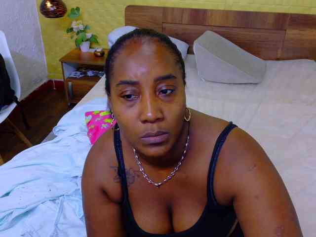 kiara-evanss webcam