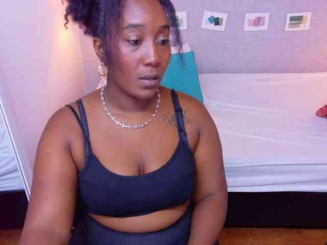 kiara-evanss webcam