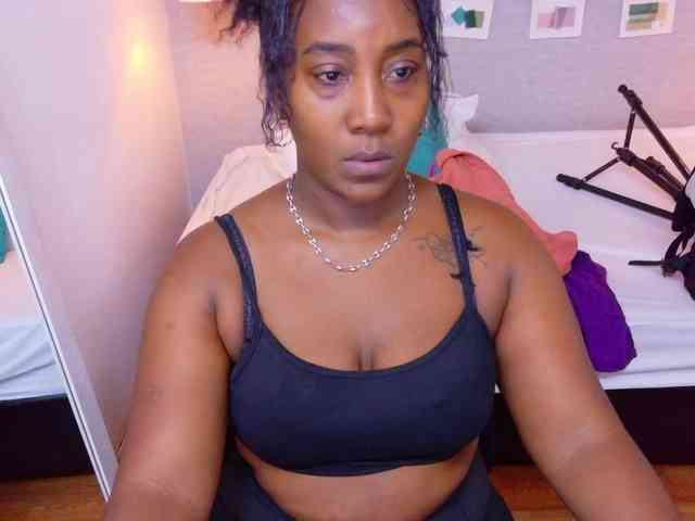 kiara-evanss webcam