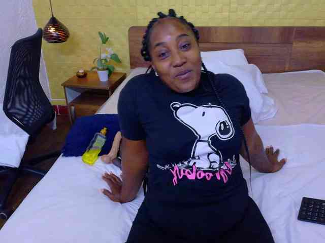 kiara-evanss kiara-evanss