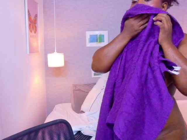 kiara-evanss webcam