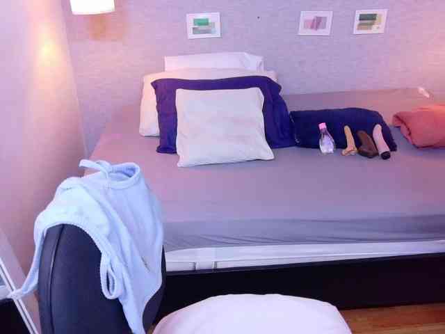 kiara-evanss kiara-evanss