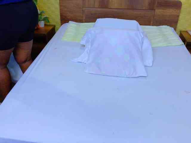 kiara-evanss webcam