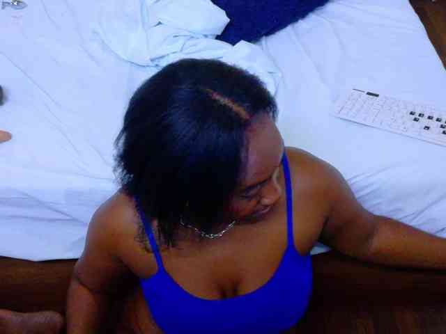 kiara-evanss webcam