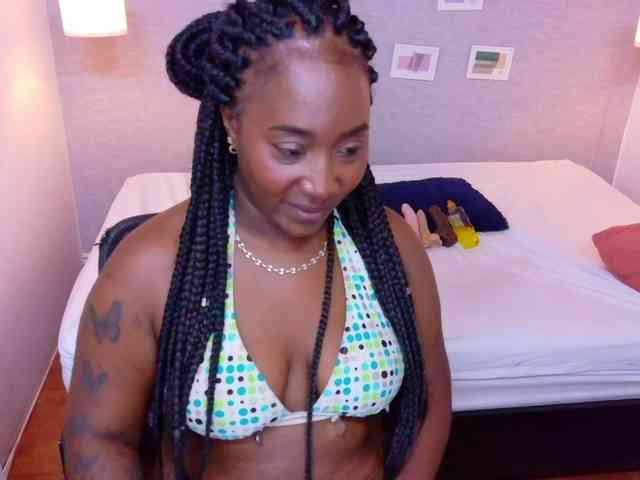 kiara-evanss kiara-evanss