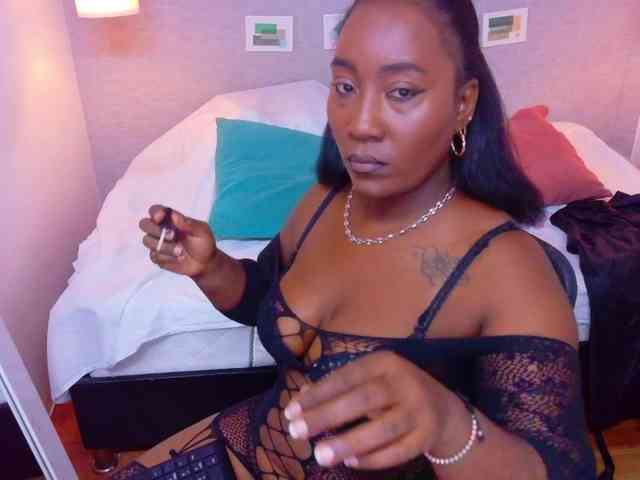 kiara-evanss webcam