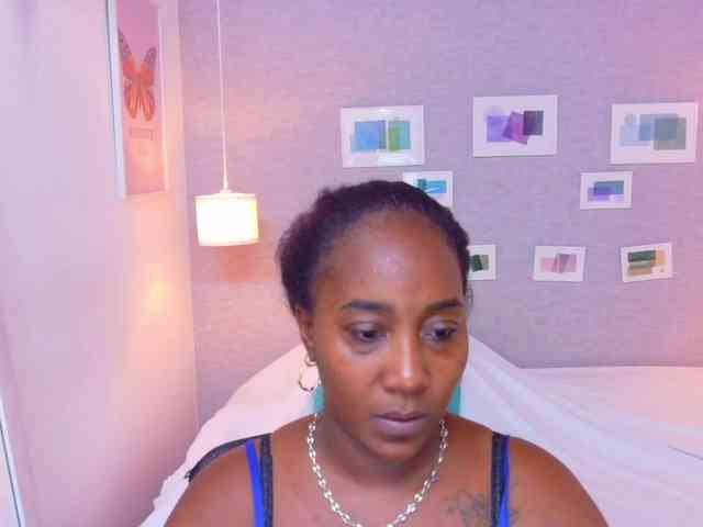 kiara-evanss webcam