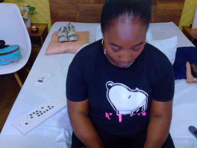 kiara-evanss webcam