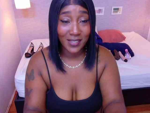 kiara-evanss kiara-evanss