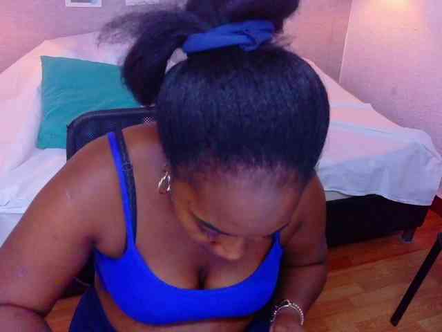 kiara-evanss webcam