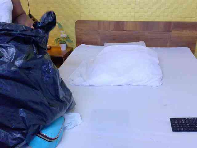 kiara-evanss kiara-evanss