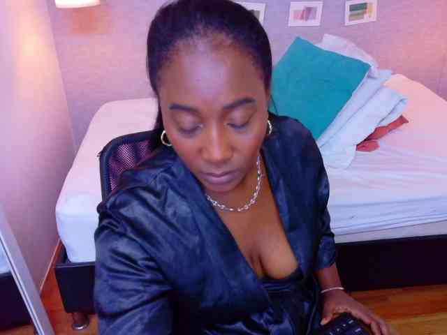 kiara-evanss webcam