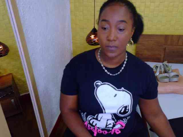kiara-evanss webcam