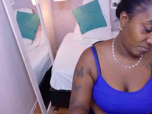 kiara-evanss webcam