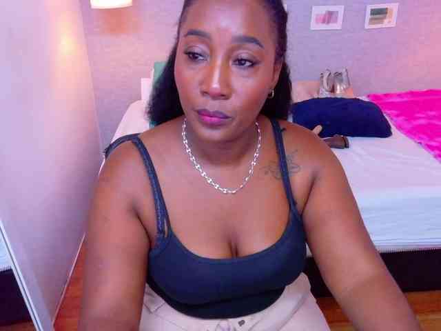 kiara-evanss webcam