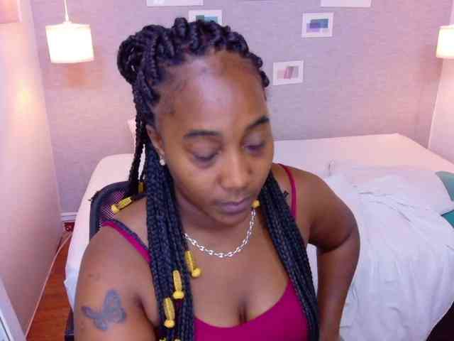 kiara-evanss webcam