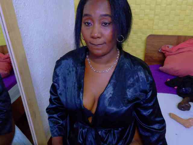 kiara-evanss webcam