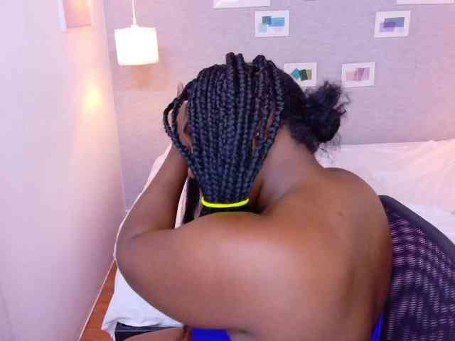 kiara-evanss kiara-evanss