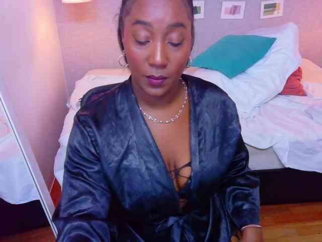 kiara-evanss webcam