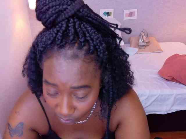 kiara-evanss kiara-evanss